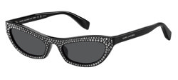 Gafas de Sol Marc Jacobs MARC 797/S 7C5
