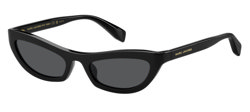 Gafas de Sol Marc Jacobs MARC 797/S 807