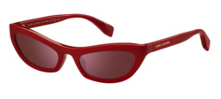 Gafas de Sol Marc Jacobs MARC 797/S C9A