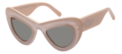 Gafas de Sol Marc Jacobs MARC 798/S 3DV