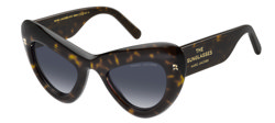Gafas de Sol Marc Jacobs MARC 798/S AIO