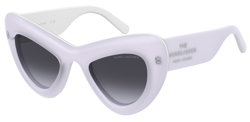 Gafas de Sol Marc Jacobs MARC 798/S HKN