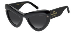Gafas de Sol Marc Jacobs MARC 798/S MNG