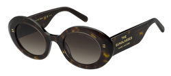 Gafas de Sol Marc Jacobs MARC 799/S AIO