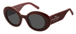 Gafas de Sol Marc Jacobs MARC 799/S C8C