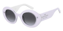 Gafas de Sol Marc Jacobs MARC 799/S HKN