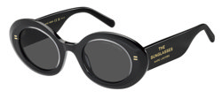 Gafas de Sol Marc Jacobs MARC 799/S MNG