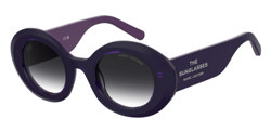 Gafas de Sol Marc Jacobs MARC 799/S RY8