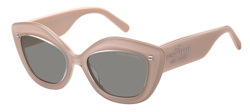 Gafas de Sol Marc Jacobs MARC 800/S 3DV