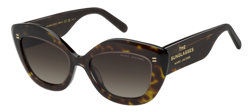 Gafas de Sol Marc Jacobs MARC 800/S AIO