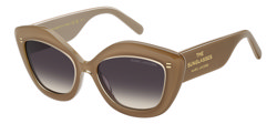 Gafas de Sol Marc Jacobs MARC 800/S DLN