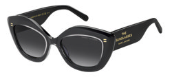 Gafas de Sol Marc Jacobs MARC 800/S MNG
