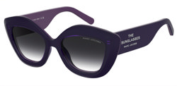 Gafas de Sol Marc Jacobs MARC 800/S RY8