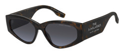 Gafas de Sol Marc Jacobs MARC 803/S 086
