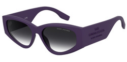 Gafas de Sol Marc Jacobs MARC 803/S 1JZ