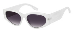 Gafas de Sol Marc Jacobs MARC 803/S 2M4
