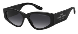 Gafas de Sol Marc Jacobs MARC 803/S 807