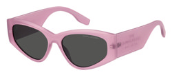 Gafas de Sol Marc Jacobs MARC 803/S 8KJ