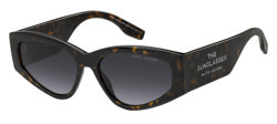 Gafas de Sol Marc Jacobs MARC 803/S AB8