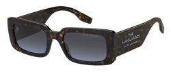 Gafas de Sol Marc Jacobs MARC 804/S 086