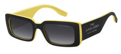 Gafas de Sol Marc Jacobs MARC 804/S 71C
