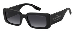 Gafas de Sol Marc Jacobs MARC 804/S 807