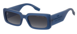 Gafas de Sol Marc Jacobs MARC 804/S FLL