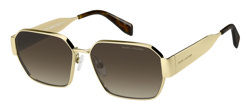 Gafas de Sol Marc Jacobs MARC 805/S 01Q