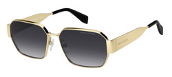 Gafas de Sol Marc Jacobs MARC 805/S RHL