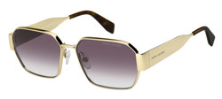 Gafas de Sol Marc Jacobs MARC 805/S S9E