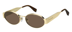 Gafas de Sol Marc Jacobs MARC 806/S 01Q