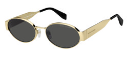 Gafas de Sol Marc Jacobs MARC 806/S RHL