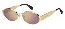 Gafas de Sol Marc Jacobs MARC 806/S S9E