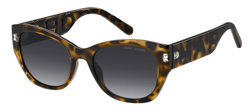 Gafas de Sol Marc Jacobs MARC 807/S 086