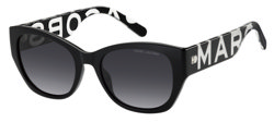 Gafas de Sol Marc Jacobs MARC 807/S 807