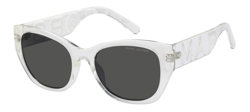 Gafas de Sol Marc Jacobs MARC 807/S 900