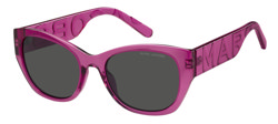 Gafas de Sol Marc Jacobs MARC 807/S MU1