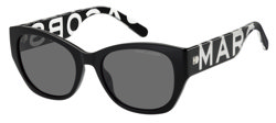 Gafas de Sol Marc Jacobs MARC 807/S QFU
