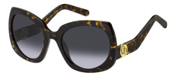 Gafas de Sol Marc Jacobs MARC 808/S 086