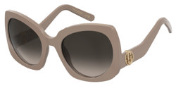 Gafas de Sol Marc Jacobs MARC 808/S 10A