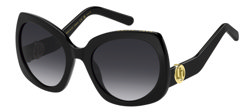 Gafas de Sol Marc Jacobs MARC 808/S 807