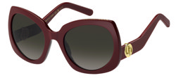 Gafas de Sol Marc Jacobs MARC 808/S LHF
