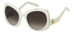 Gafas de Sol Marc Jacobs MARC 808/S SZJ