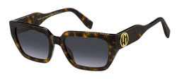 Gafas de Sol Marc Jacobs MARC 809/S 086