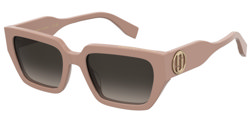 Gafas de Sol Marc Jacobs MARC 809/S 35J