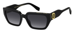 Gafas de Sol Marc Jacobs MARC 809/S 807