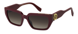 Gafas de Sol Marc Jacobs MARC 809/S LHF