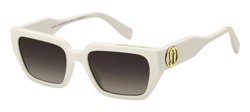 Gafas de Sol Marc Jacobs MARC 809/S SZJ