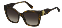 Gafas de Sol Marc Jacobs MARC 811/S 086