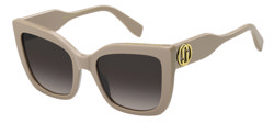 Gafas de Sol Marc Jacobs MARC 811/S 10A